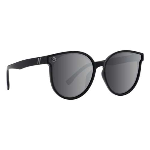 Blenders Eyewear Lexico Polarized Sunglasses