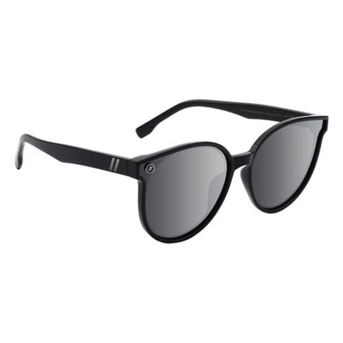 Blenders Eyewear Lexico Polarized Sunglasses