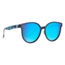 Blenders Eyewear Lexico Sunglasses