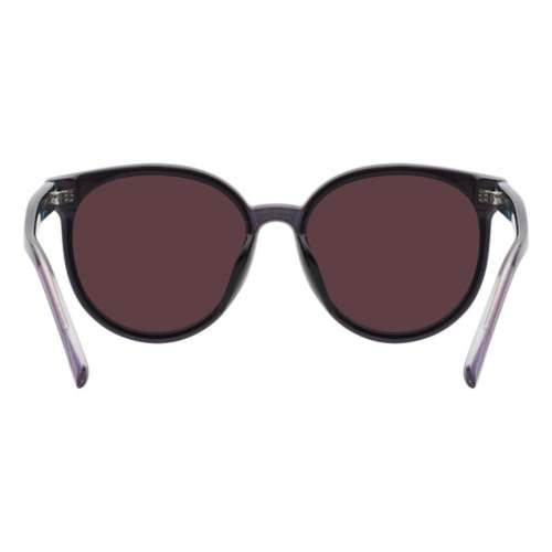 Blenders Eyewear Lexico Sunglasses