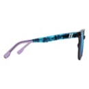 Blenders Eyewear Lexico Sunglasses