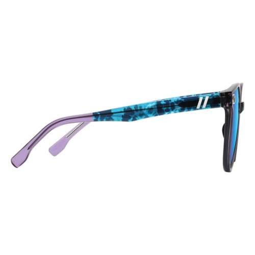 Blenders Eyewear Lexico Sunglasses