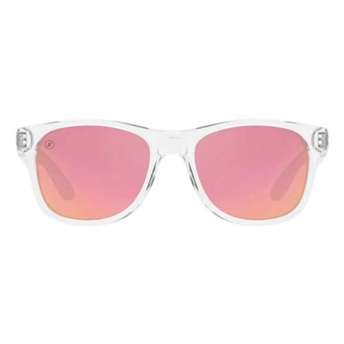 Blenders Eyewear M Class X2 Polarized Sunglasses