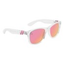 Blenders Eyewear Blender M Series Sunglasses