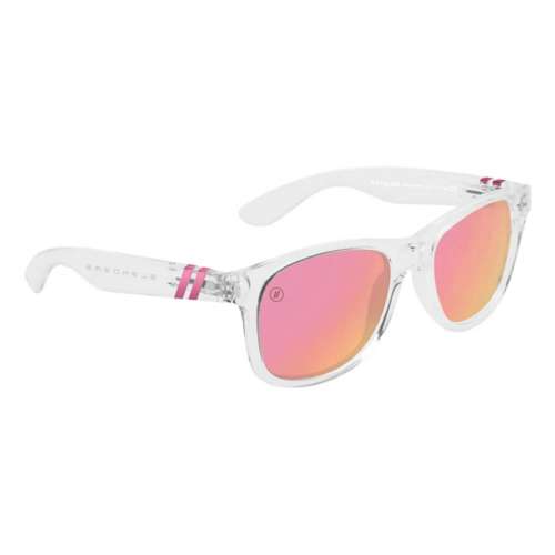 Blenders Eyewear Blender M Series Sunglasses