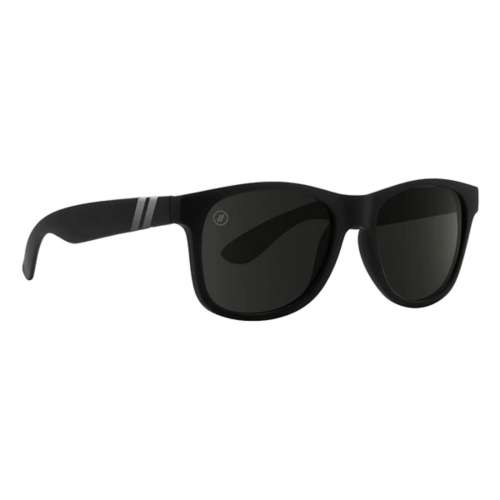 Blenders Eyewear Blender M Class X2 Sunglasses