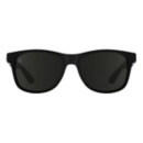 Blenders Eyewear Blender M Class X2 Sunglasses