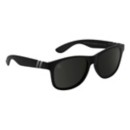 Blenders Eyewear Blender M Class X2 Sunglasses