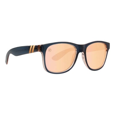 Blenders Eyewear Blender Sunglasses