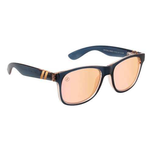 Blenders Eyewear Float2O Polarized Sunglasses