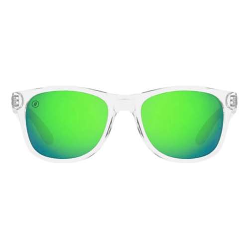 Ærlighed ulv slave Sunglasses A0486 Polarizzato | Caribbeanpoultry Sneakers Sale Online |  Blenders Eyewear M Class X2 Sunglasses