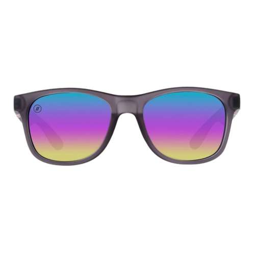 Blenders Eyewear M Class X2 Polarized like sunglasses