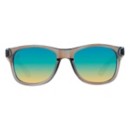 Blenders Eyewear M Class X2 Cross Wind Sunglasses