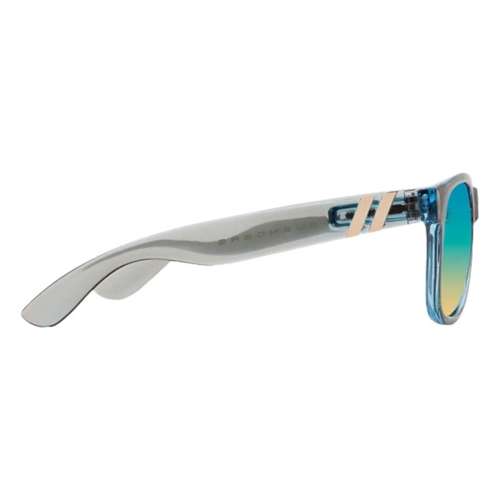 Blenders Eyewear M Class X2 Cross Wind Sunglasses