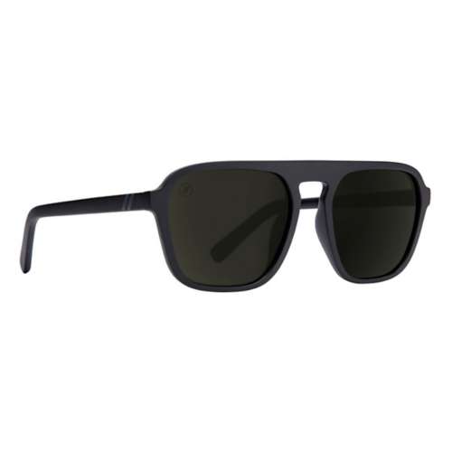 Blenders Eyewear Meister Sunglasses