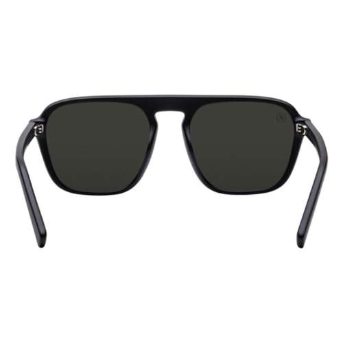 Blenders Eyewear Meister Sunglasses