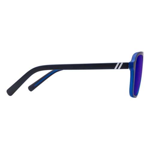 Blenders Eyewear Meister Polarized Sunglasses