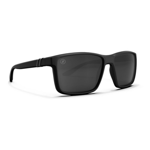 Blenders Eyewear Mesa Polarized Sunglasses - Primary Image
