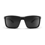 Blenders Eyewear Mesa Polarized Sunglasses - Thumbnail 2 of 6