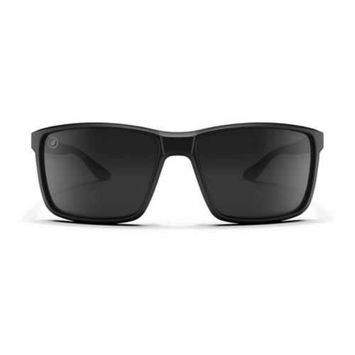 Blenders Eyewear Mesa Polarized Sunglasses