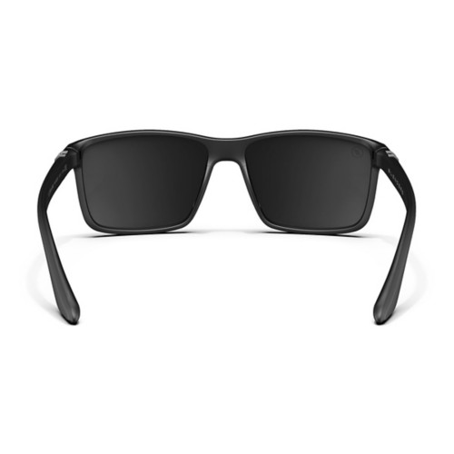 Blenders Eyewear Mesa Polarized Sunglasses