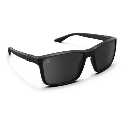 Blenders Eyewear Mesa Polarized Sunglasses