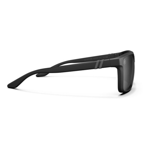 Blenders Eyewear Mesa Polarized Sunglasses