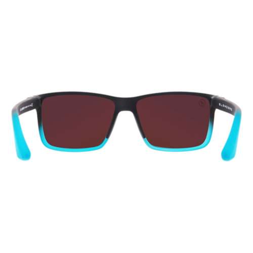Blenders Eyewear Mesa Polarized Sunglasses