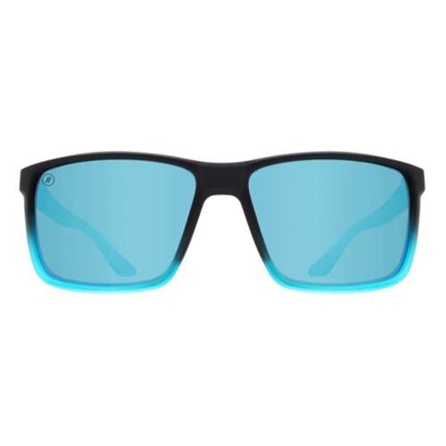 Blenders Eyewear Mesa Polarized Sunglasses