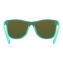 Blenders Eyewear Millenia X2 Dance Elect Sunglasses