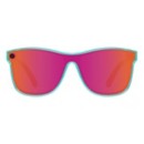 Blenders Eyewear Millenia X2 Dance Elect Sunglasses