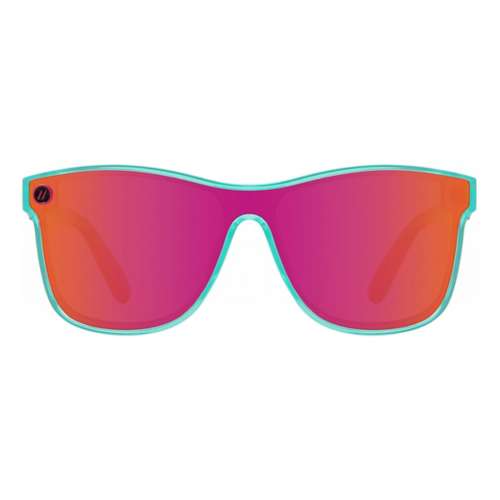 Blenders Eyewear Millenia X2 Dance Elect Sunglasses