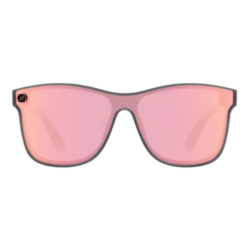 Blenders Eyewear Millenia X2 Polarized Sunglasses