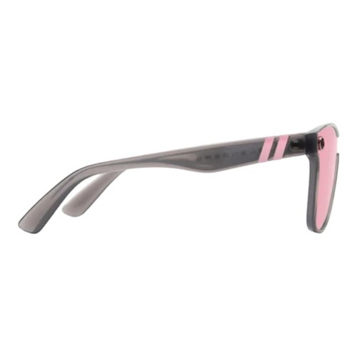 Blenders Eyewear Millenia X2 Polarized Sunglasses