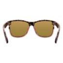 Blenders Eyewear Millenia X2 Lion Heart Sunglasses