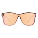 Blenders Eyewear Millenia X2 Lion Heart Sunglasses