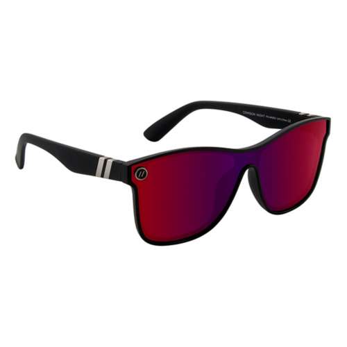 Blenders Eyewear Millenia X2 Polarized unisex sunglasses