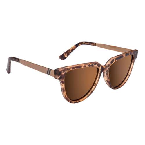 Blenders Eyewear Blender Mixtape Sunglasses