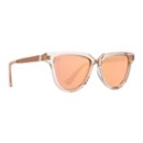 Blenders Eyewear Mixtape Sundance Hit Sunglasses