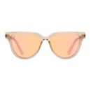 Blenders Eyewear Mixtape Sundance Hit Sunglasses