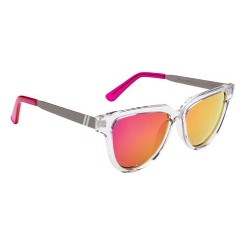 Blenders Eyewear Mixtape Polarized Sunglasses