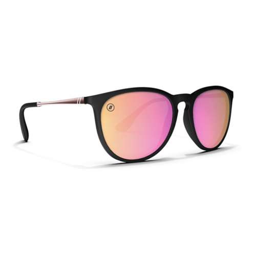 Blenders Eyewear North Park Polarized Sunglasses