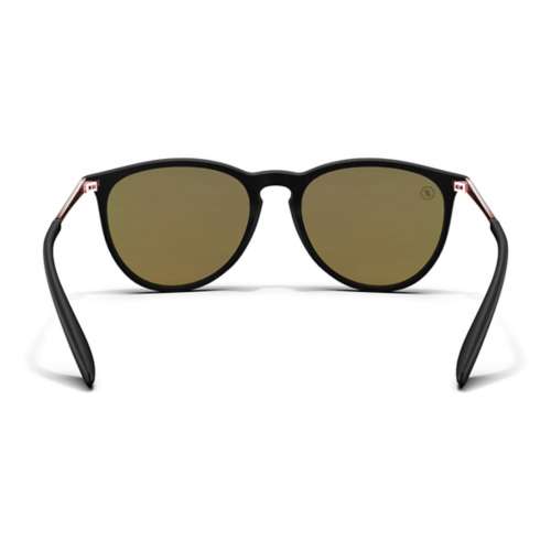 Blenders Eyewear Blender Sunglasses