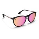 Blenders Eyewear Blender Sunglasses