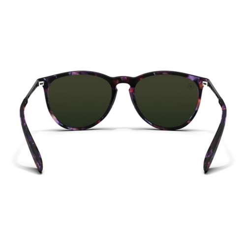 Blenders Eyewear Blender Sunglasses