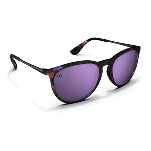 Blenders Eyewear Blender Sunglasses