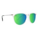Blenders Eyewear Blender North Park Sunglasses