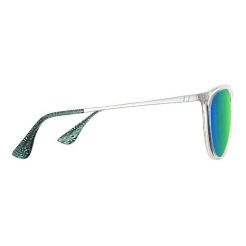 Blenders Eyewear Blender North Park Polarized Sunglasses
