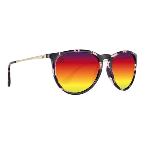 Gottliebpaludan Sneakers Sale Online, prada eyewear two tone cat eye frame  sunglasses item