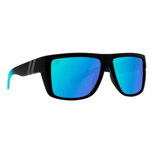 Blenders Eyewear Ridge Emerald Coast Sunglasses